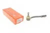 <strong>Наконечник рульової тяги Hyundai i20/ix20/KIA Soul/Venga 08- Л. ASMETAL 17HY2010 (фото 1)</strong>