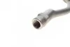 <strong>Наконечник рульової тяги Hyundai i20/ix20/KIA Soul/Venga 08- Л. ASMETAL 17HY2010 (фото 3)</strong>