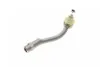 <strong>Наконечник рульової тяги Hyundai i20/ix20/KIA Soul/Venga 08- Л. ASMETAL 17HY2010 (фото 4)</strong>