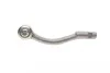 <strong>Наконечник рульової тяги Hyundai i20/ix20/KIA Soul/Venga 08- Л. ASMETAL 17HY2010 (фото 5)</strong>
