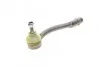<strong>Наконечник рульової тяги Hyundai i20/ix20/KIA Soul/Venga 08- Л. ASMETAL 17HY2010 (фото 6)</strong>