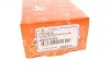 <strong>Наконечник рульової тяги Hyundai i20/ix20/KIA Soul/Venga 08- Л. ASMETAL 17HY2010 (фото 7)</strong>