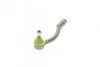 <strong>Наконечник рульової тяги Hyundai i20/ix20/KIA Soul/Venga 08- Пр. ASMETAL 17HY2011 (фото 5)</strong>