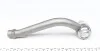 <strong>Наконечник рульової тяги Hyundai Santa Fe 06-12/Kia Sorento 09- Л. ASMETAL 17HY3000 (фото 2)</strong>