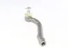 <strong>Наконечник рульової тяги Hyundai Santa Fe 06-12/Kia Sorento 09- Л. ASMETAL 17HY3000 (фото 3)</strong>