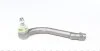<strong>Наконечник рульової тяги Hyundai Santa Fe 06-12/Kia Sorento 09- Л. ASMETAL 17HY3000 (фото 4)</strong>