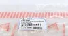 <strong>Наконечник рульової тяги Hyundai Santa Fe 06-12/Kia Sorento 09- Л. ASMETAL 17HY3000 (фото 5)</strong>