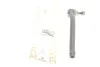 <strong>Наконечник рульової тяги Hyundai Santa Fe 06-12/Kia Sorento 09- Пр. ASMETAL 17HY3001 (фото 1)</strong>