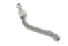 <strong>Наконечник рульової тяги Hyundai Santa Fe 06-12/Kia Sorento 09- Пр. ASMETAL 17HY3001 (фото 2)</strong>