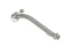 <strong>Наконечник рульової тяги Hyundai Santa Fe 06-12/Kia Sorento 09- Пр. ASMETAL 17HY3001 (фото 3)</strong>