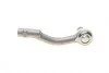 <strong>Наконечник рульової тяги Hyundai Tucson/Kia Sportage 04- Л. ASMETAL 17HY3200 (фото 2)</strong>