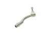 <strong>Наконечник рульової тяги Hyundai Tucson/Kia Sportage 04- Л. ASMETAL 17HY3200 (фото 3)</strong>