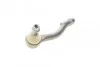 <strong>Наконечник рульової тяги Hyundai Tucson/Kia Sportage 04- Л. ASMETAL 17HY3200 (фото 4)</strong>
