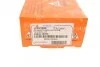<strong>Наконечник рульової тяги Hyundai Tucson/Kia Sportage 04- Л. ASMETAL 17HY3200 (фото 5)</strong>
