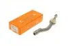 <strong>Наконечник рульової тяги Hyundai Tucson/Kia Sportage 04- Пр. ASMETAL 17HY3201 (фото 1)</strong>