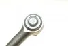 <strong>Наконечник рульової тяги Hyundai Tucson/Kia Sportage 04- Пр. ASMETAL 17HY3201 (фото 2)</strong>