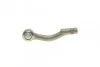 <strong>Наконечник рульової тяги Hyundai Tucson/Kia Sportage 04- Пр. ASMETAL 17HY3201 (фото 3)</strong>