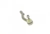 <strong>Наконечник рульової тяги Hyundai Tucson/Kia Sportage 04- Пр. ASMETAL 17HY3201 (фото 4)</strong>