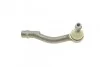 <strong>Наконечник рульової тяги Hyundai Tucson/Kia Sportage 04- Пр. ASMETAL 17HY3201 (фото 5)</strong>