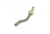 <strong>Наконечник рульової тяги Hyundai Tucson/Kia Sportage 04- Пр. ASMETAL 17HY3201 (фото 6)</strong>