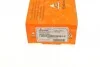 <strong>Наконечник рульової тяги Hyundai Tucson/Kia Sportage 04- Пр. ASMETAL 17HY3201 (фото 7)</strong>