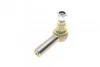<strong>Наконечник рульової тяги Iveco/Volvo 91-15 Л. ASMETAL 17IV0501 (фото 2)</strong>