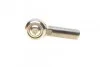 <strong>Наконечник рульової тяги Iveco/Volvo 91-15 Л. ASMETAL 17IV0501 (фото 3)</strong>