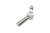 <strong>Наконечник рульової тяги 28x1.5 DB 609-814-817/MAN/Iveco (повздовж.) Л. ASMETAL 17IV2030 (фото 2)</strong>