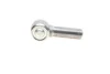 <strong>Наконечник рульової тяги 28x1.5 DB 609-814-817/MAN/Iveco (повздовж.) Л. ASMETAL 17IV2030 (фото 3)</strong>