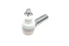 <strong>Наконечник рульової тяги 28x1.5 DB 609-814-817/MAN/Iveco (повздовж.) Л. ASMETAL 17IV2030 (фото 4)</strong>