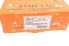 <strong>Наконечник рульової тяги 28x1.5 DB 609-814-817/MAN/Iveco (повздовж.) Л. ASMETAL 17IV2030 (фото 6)</strong>
