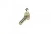 <strong>Наконечник рульової тяги 28x1.5 DB 609-814-817/MAN/Iveco (повздовж.) Л. ASMETAL 17IV2050 (фото 2)</strong>