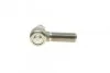 <strong>Наконечник рульової тяги 28x1.5 DB 609-814-817/MAN/Iveco (повздовж.) Л. ASMETAL 17IV2050 (фото 3)</strong>