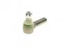 <strong>Наконечник рульової тяги 28x1.5 DB 609-814-817/MAN/Iveco (повздовж.) Л. ASMETAL 17IV2050 (фото 5)</strong>