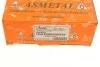 <strong>Наконечник рульової тяги 28x1.5 DB 609-814-817/MAN/Iveco (повздовж.) Л. ASMETAL 17IV2050 (фото 7)</strong>