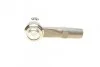 <strong>Наконечник рульової тяги Daily VI 14- ASMETAL 17IV37 (фото 3)</strong>