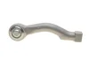 <strong>Наконечник рульової тяги Kia Sorento I 02-11 Пр. ASMETAL 17KI1001 (фото 4)</strong>