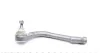 <strong>Наконечник рульової тяги ix35/Sonata/Sportage 10- Л. ASMETAL 17KI1100 (фото 5)</strong>