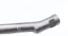 <strong>Наконечник рульової тяги ix35/Sonata/Sportage 10- Пр. ASMETAL 17KI1101 (фото 2)</strong>