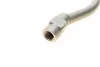 <strong>Наконечник рульової тяги i30/Kia Ceed 12- Л. ASMETAL 17KI3000 (фото 2)</strong>