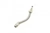<strong>Наконечник рульової тяги i30/Kia Ceed 12- Л. ASMETAL 17KI3000 (фото 4)</strong>