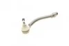 <strong>Наконечник рульової тяги i30/Kia Ceed 12- Л. ASMETAL 17KI3000 (фото 6)</strong>
