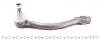 <strong>Наконечник рульової тяги i30/Kia Ceed 12- Пр. ASMETAL 17KI3001 (фото 2)</strong>