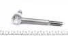 <strong>Накінечник рульової тяги Lada Niva 76- ASMETAL 17LD0501 (фото 3)</strong>