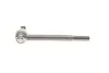 <strong>Наконечник рульової тяги Lada ASMETAL 17LD1030 (фото 2)</strong>