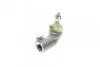 <strong>Наконечник рульової тяги Lada 110-112 95-/Priora 07- Пр. ASMETAL 17LD2000 (фото 2)</strong>