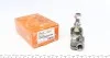<strong>Наконечник рульової тяги Landrover Freelander 98-06 Л. ASMETAL 17LR1000 (фото 1)</strong>