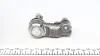<strong>Наконечник рульової тяги Landrover Freelander 98-06 Л. ASMETAL 17LR1000 (фото 2)</strong>
