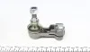<strong>Наконечник рульової тяги Landrover Freelander 98-06 Л. ASMETAL 17LR1000 (фото 3)</strong>