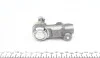 <strong>Наконечник рульової тяги Landrover Freelander 98-06 Пр. ASMETAL 17LR1001 (фото 2)</strong>